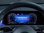 Mercedes-Benz A-klasse Hatchback 180 Star Edition AMG Line Panorama dak