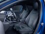 Mercedes-Benz A-klasse Hatchback 180 Star Edition AMG Line Panorama dak