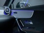 Mercedes-Benz A-klasse Hatchback 180 Star Edition AMG Line Panorama dak
