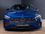 Mercedes-Benz A-klasse Hatchback 180 Star Edition AMG Line Panorama dak