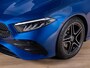 Mercedes-Benz A-klasse Hatchback 180 Star Edition AMG Line Panorama dak