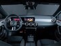Mercedes-Benz A-klasse Hatchback 180 Star Edition AMG Line Panorama dak