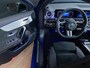 Mercedes-Benz A-klasse Hatchback 180 Star Edition AMG Line Panorama dak