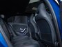 Mercedes-Benz A-klasse Hatchback 180 Star Edition AMG Line Panorama dak