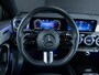 Mercedes-Benz A-klasse Hatchback 180 Star Edition AMG Line Panorama dak