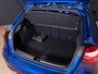 Mercedes-Benz A-klasse Hatchback 180 Star Edition AMG Line Panorama dak