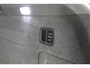 Porsche Cayenne 3.0 E-Hybrid | Nachtzicht assistent | Sportdesign | Bose | Matrix | Softclose