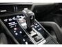 Porsche Cayenne 3.0 E-Hybrid | Nachtzicht assistent | Sportdesign | Bose | Matrix | Softclose