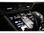 Porsche Cayenne 3.0 E-Hybrid | Nachtzicht assistent | Sportdesign | Bose | Matrix | Softclose