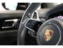 Porsche Cayenne 3.0 E-Hybrid | Nachtzicht assistent | Sportdesign | Bose | Matrix | Softclose