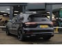 Porsche Cayenne 3.0 E-Hybrid | Nachtzicht assistent | Sportdesign | Bose | Matrix | Softclose