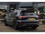 Porsche Cayenne 3.0 E-Hybrid | Nachtzicht assistent | Sportdesign | Bose | Matrix | Softclose