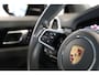 Porsche Cayenne 3.0 E-Hybrid | Nachtzicht assistent | Sportdesign | Bose | Matrix | Softclose