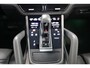 Porsche Cayenne 3.0 E-Hybrid | Nachtzicht assistent | Sportdesign | Bose | Matrix | Softclose