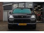 Porsche Cayenne 3.0 E-Hybrid | Nachtzicht assistent | Sportdesign | Bose | Matrix | Softclose