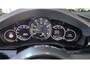 Porsche Cayenne 3.0 E-Hybrid | Nachtzicht assistent | Sportdesign | Bose | Matrix | Softclose