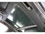 Porsche Cayenne 3.0 E-Hybrid | Nachtzicht assistent | Sportdesign | Bose | Matrix | Softclose