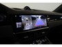 Porsche Cayenne 3.0 E-Hybrid | Nachtzicht assistent | Sportdesign | Bose | Matrix | Softclose