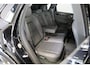 Porsche Cayenne 3.0 E-Hybrid | Nachtzicht assistent | Sportdesign | Bose | Matrix | Softclose