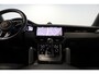 Porsche Cayenne 3.0 E-Hybrid | Nachtzicht assistent | Sportdesign | Bose | Matrix | Softclose
