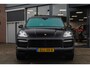 Porsche Cayenne 3.0 E-Hybrid | Nachtzicht assistent | Sportdesign | Bose | Matrix | Softclose