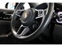 Porsche Cayenne 3.0 E-Hybrid | Nachtzicht assistent | Sportdesign | Bose | Matrix | Softclose