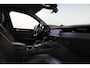 Porsche Cayenne 3.0 E-Hybrid | Nachtzicht assistent | Sportdesign | Bose | Matrix | Softclose