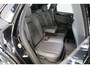 Porsche Cayenne 3.0 E-Hybrid | Nachtzicht assistent | Sportdesign | Bose | Matrix | Softclose