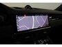 Porsche Cayenne 3.0 E-Hybrid | Nachtzicht assistent | Sportdesign | Bose | Matrix | Softclose