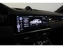 Porsche Cayenne 3.0 E-Hybrid | Nachtzicht assistent | Sportdesign | Bose | Matrix | Softclose