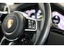 Porsche Cayenne 3.0 E-Hybrid | Nachtzicht assistent | Sportdesign | Bose | Matrix | Softclose