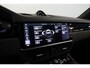 Porsche Cayenne 3.0 E-Hybrid | Nachtzicht assistent | Sportdesign | Bose | Matrix | Softclose