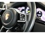 Porsche Cayenne 3.0 E-Hybrid | Nachtzicht assistent | Sportdesign | Bose | Matrix | Softclose