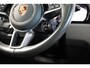 Porsche Cayenne 3.0 E-Hybrid | Nachtzicht assistent | Sportdesign | Bose | Matrix | Softclose