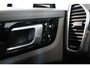 Porsche Cayenne 3.0 E-Hybrid | Nachtzicht assistent | Sportdesign | Bose | Matrix | Softclose