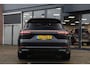 Porsche Cayenne 3.0 E-Hybrid | Nachtzicht assistent | Sportdesign | Bose | Matrix | Softclose