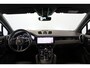 Porsche Cayenne 3.0 E-Hybrid | Nachtzicht assistent | Sportdesign | Bose | Matrix | Softclose