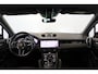 Porsche Cayenne 3.0 E-Hybrid | Nachtzicht assistent | Sportdesign | Bose | Matrix | Softclose
