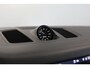 Porsche Cayenne 3.0 E-Hybrid | Nachtzicht assistent | Sportdesign | Bose | Matrix | Softclose