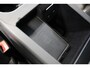 Porsche Cayenne 3.0 E-Hybrid | Nachtzicht assistent | Sportdesign | Bose | Matrix | Softclose