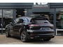 Porsche Cayenne 3.0 E-Hybrid | Nachtzicht assistent | Sportdesign | Bose | Matrix | Softclose