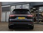 Porsche Cayenne 3.0 E-Hybrid | Nachtzicht assistent | Sportdesign | Bose | Matrix | Softclose