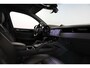 Porsche Cayenne 3.0 E-Hybrid | Nachtzicht assistent | Sportdesign | Bose | Matrix | Softclose