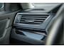 Skoda Superb Combi Škoda 1.4 TSI 218 PK DSG iV Phev L&K | Trekhaak| Camera | Leer| Electrische Stoelen | Canton|