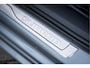 Skoda Superb Combi Škoda 1.4 TSI 218 PK DSG iV Phev L&K | Trekhaak| Camera | Leer| Electrische Stoelen | Canton|