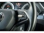 Skoda Superb Combi Škoda 1.4 TSI 218 PK DSG iV Phev L&K | Trekhaak| Camera | Leer| Electrische Stoelen | Canton|
