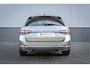 Skoda Superb Combi Škoda 1.4 TSI 218 PK DSG iV Phev L&K | Trekhaak| Camera | Leer| Electrische Stoelen | Canton|