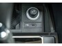 Skoda Superb Combi Škoda 1.4 TSI 218 PK DSG iV Phev L&K | Trekhaak| Camera | Leer| Electrische Stoelen | Canton|