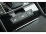 Skoda Superb Combi Škoda 1.4 TSI 218 PK DSG iV Phev L&K | Trekhaak| Camera | Leer| Electrische Stoelen | Canton|