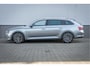 Skoda Superb Combi Škoda 1.4 TSI 218 PK DSG iV Phev L&K | Trekhaak| Camera | Leer| Electrische Stoelen | Canton|